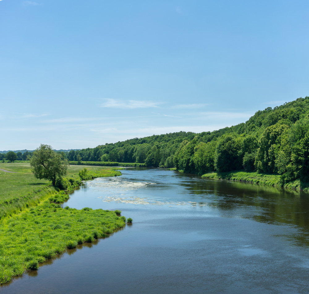 Strategische Umweltpr fung Zum WRRL Ma nahmenprogramm F r Die Elbe strategische-umweltpr-fung-zum-wrrl-ma-nahmenprogramm-f-r-die-elbe